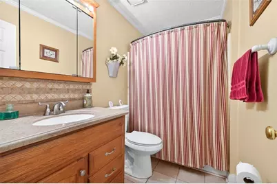 2539 Forestdale Drive, Dacula, GA 30019 - Photo 31