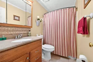 2539 Forest Dale Dr, Dacula, GA 30019 - Photo 31