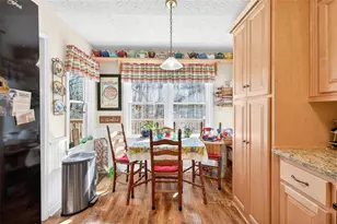 2539 Forest Dale Dr, Dacula, GA 30019 - Photo 23