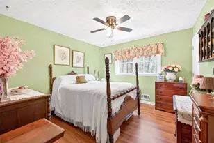 2539 Forest Dale Dr, Dacula, GA 30019 - Photo 27