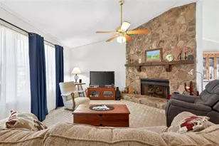 2539 Forest Dale Dr, Dacula, GA 30019 - Photo 15