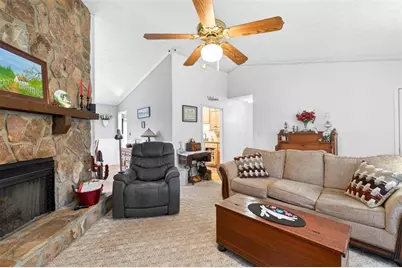 2539 Forestdale Drive, Dacula, GA 30019 - Photo 3