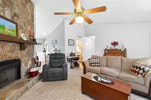 2539 Forest Dale Dr, Dacula, GA 30019 - Photo 3