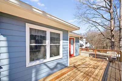 2539 Forestdale Drive, Dacula, GA 30019 - Photo 39