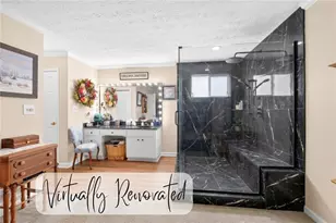 2539 Forest Dale Dr, Dacula, GA 30019 - Photo 27