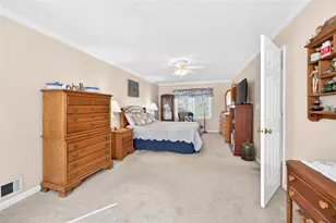 2539 Forest Dale Dr, Dacula, GA 30019 - Photo 7