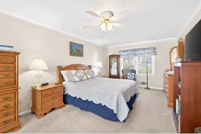 2539 Forestdale Drive, Dacula, GA 30019 - Photo 25