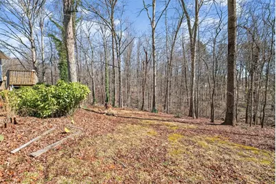 2539 Forestdale Drive, Dacula, GA 30019 - Photo 43