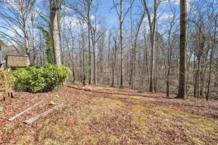 2539 Forest Dale Dr, Dacula, GA 30019 - Photo 43