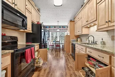 2539 Forestdale Drive, Dacula, GA 30019 - Photo 21