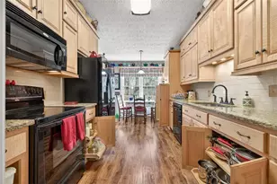 2539 Forest Dale Dr, Dacula, GA 30019 - Photo 21