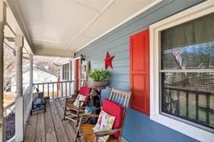 2539 Forest Dale Dr, Dacula, GA 30019 - Photo 11