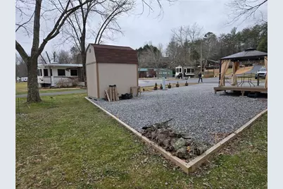 155 Fishtail Circle, Cleveland, GA 30528 - Photo 3