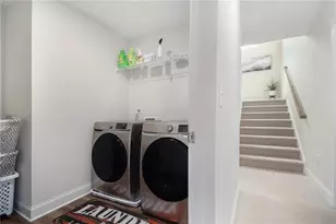 80 Daffodil Lndg, Dallas, GA 30132 - Photo 19