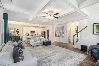 80 Daffodil Landing, Dallas, GA 30132 - Photo 11