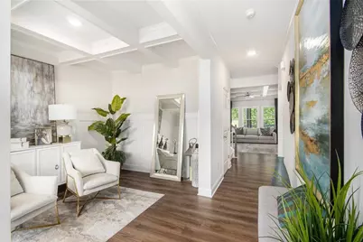 80 Daffodil Landing, Dallas, GA 30132 - Photo 5