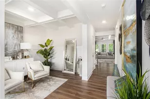 80 Daffodil Lndg, Dallas, GA 30132 - Photo 5