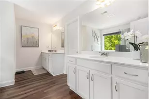 80 Daffodil Lndg, Dallas, GA 30132 - Photo 25