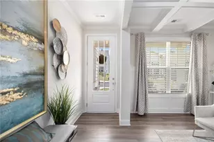 80 Daffodil Lndg, Dallas, GA 30132 - Photo 3