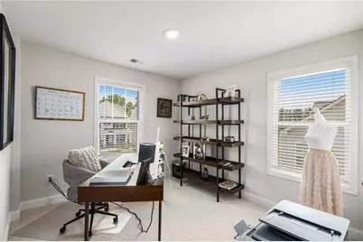 80 Daffodil Landing, Dallas, GA 30132 - Photo 21