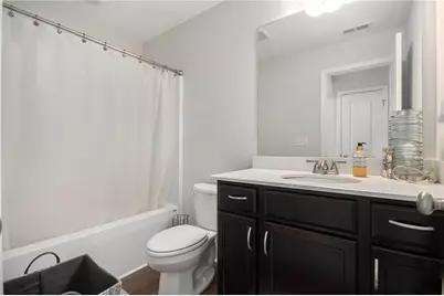 80 Daffodil Landing, Dallas, GA 30132 - Photo 31