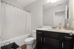 80 Daffodil Lndg, Dallas, GA 30132 - Photo 31