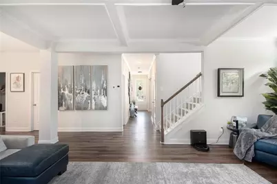 80 Daffodil Landing, Dallas, GA 30132 - Photo 17