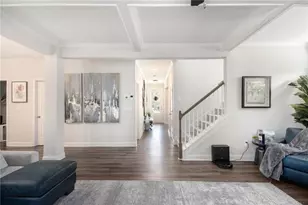 80 Daffodil Lndg, Dallas, GA 30132 - Photo 17