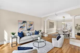 4555 Dairy Way, Peachtree Corners, GA 30092 - Photo 9