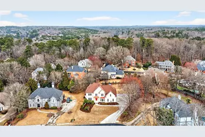 4555 Dairy Way, Peachtree Corners, GA 30092 - Photo 27