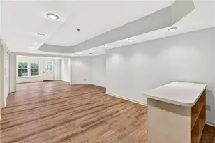 4555 Dairy Way, Peachtree Corners, GA 30092 - Photo 23