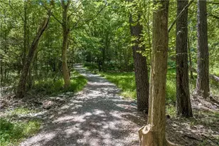 4555 Dairy Way, Peachtree Corners, GA 30092 - Photo 31