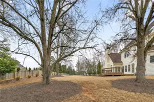 4555 Dairy Way, Peachtree Corners, GA 30092 - Photo 25