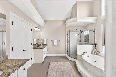 4555 Dairy Way, Peachtree Corners, GA 30092 - Photo 5