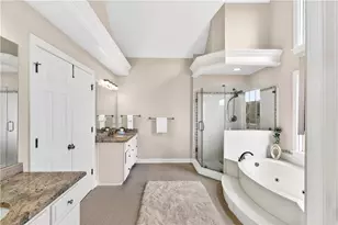 4555 Dairy Way, Peachtree Corners, GA 30092 - Photo 5