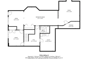 4555 Dairy Way, Peachtree Corners, GA 30092 - Photo 21