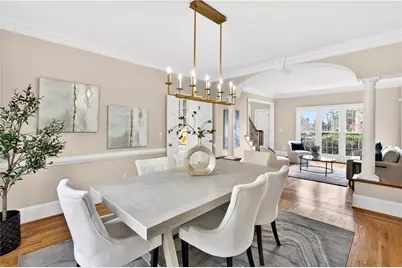 4555 Dairy Way, Peachtree Corners, GA 30092 - Photo 11