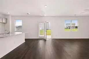 61 Weymouth Dr, Locust Grove, GA 30248 - Photo 19