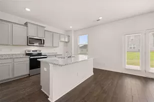 61 Weymouth Dr, Locust Grove, GA 30248 - Photo 5