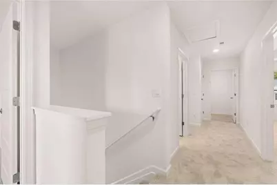 61 Weymouth Drive, Locust Grove, GA 30248 - Photo 27