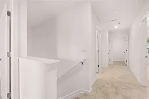 61 Weymouth Dr, Locust Grove, GA 30248 - Photo 27