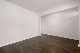 61 Weymouth Dr, Locust Grove, GA 30248 - Photo 17