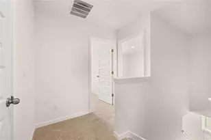 61 Weymouth Dr, Locust Grove, GA 30248 - Photo 29