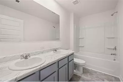 61 Weymouth Drive, Locust Grove, GA 30248 - Photo 31