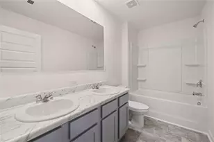 61 Weymouth Dr, Locust Grove, GA 30248 - Photo 31