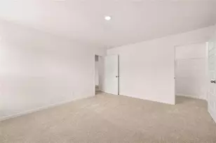 61 Weymouth Dr, Locust Grove, GA 30248 - Photo 37