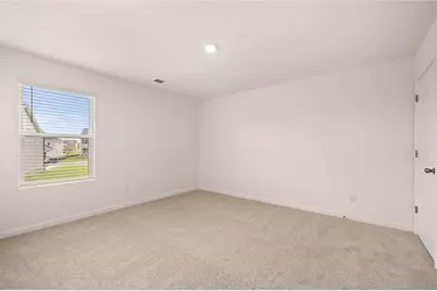 61 Weymouth Drive, Locust Grove, GA 30248 - Photo 33