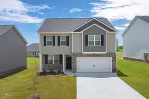 61 Weymouth Dr, Locust Grove, GA 30248 - Photo 1