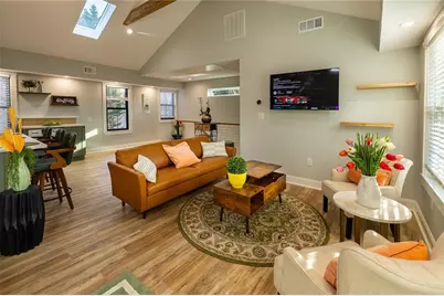 1668 N Druid Hills Road NE, Atlanta, GA 30319 - Photo 7