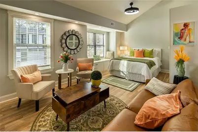 1668 N Druid Hills Road NE, Atlanta, GA 30319 - Photo 5